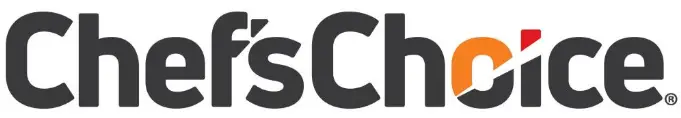 Chefs-Choice-LOGO