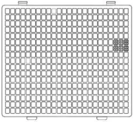 DOMETIC H30R 30L Dehumidifier - Figure 12