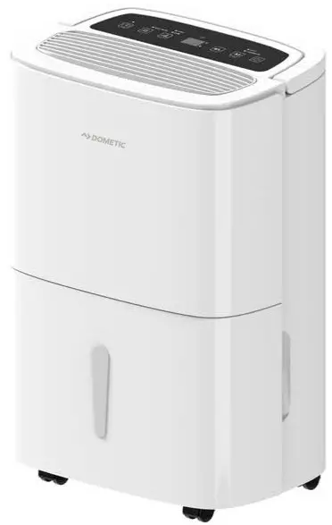 DOMETIC H30R 30L Dehumidifier