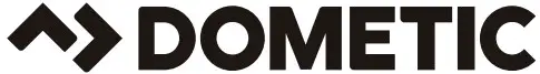 DOMETIC Logo