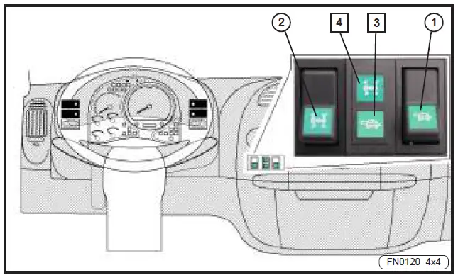 AVIA-D100-Line-Driver's-FIG- (1)