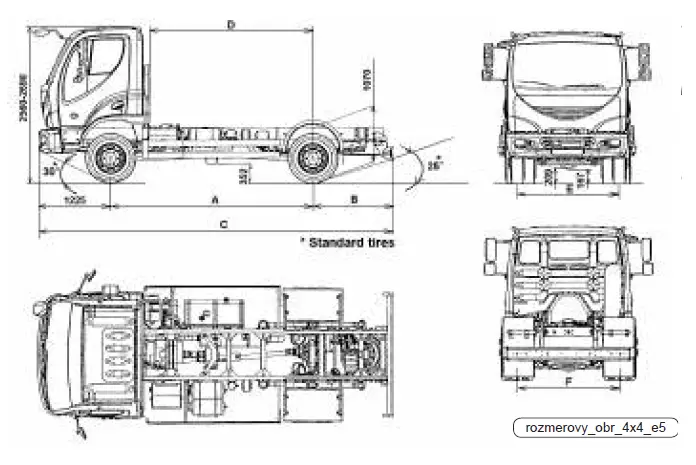 AVIA-D100-Line-Driver's-FIG- (2)