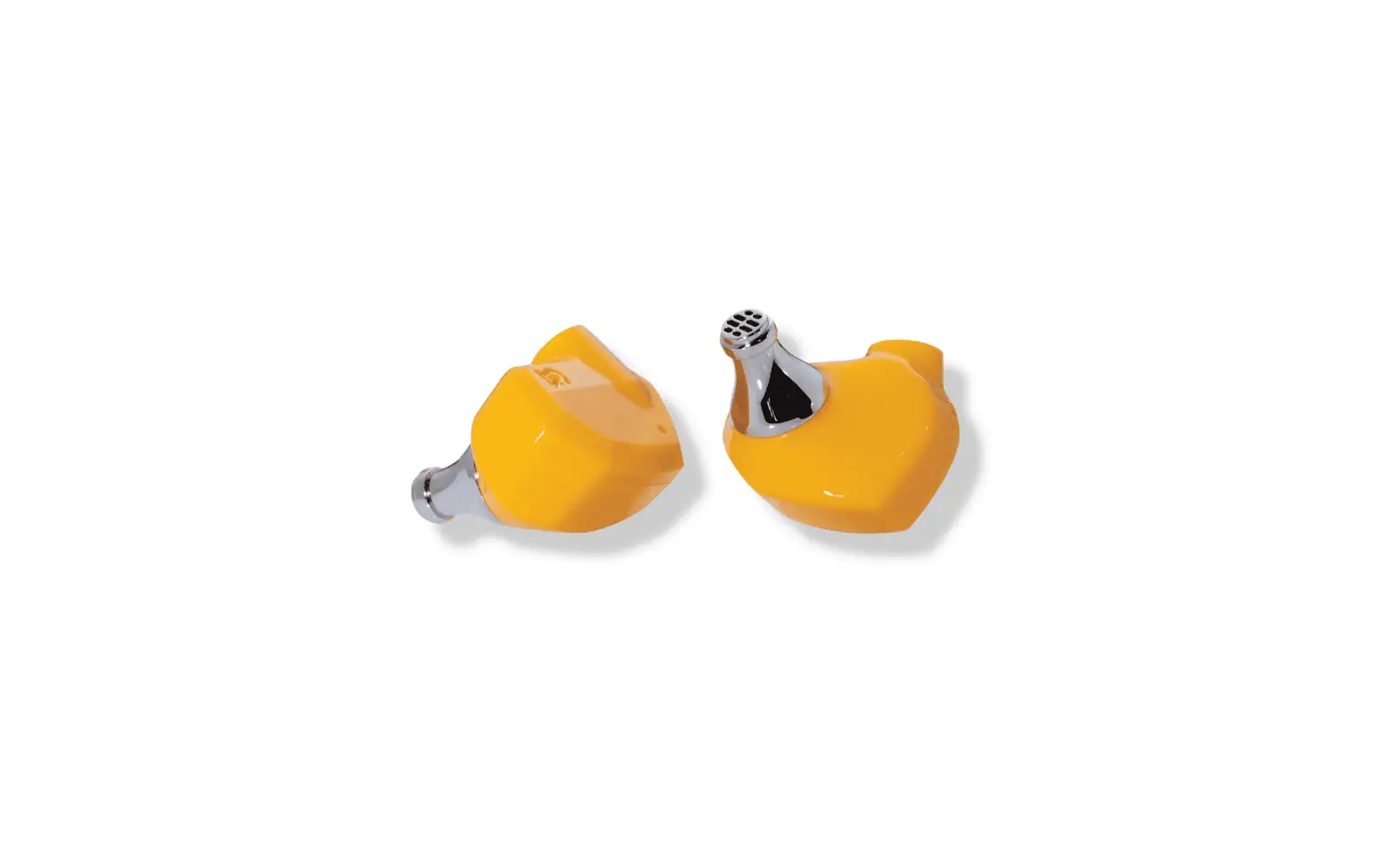 Campfire Audio Honeydew Earphones User Guide Campfire Audio Honeydew Earphones User Guide