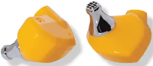 Campfire Audio HONEYDEW Earphones