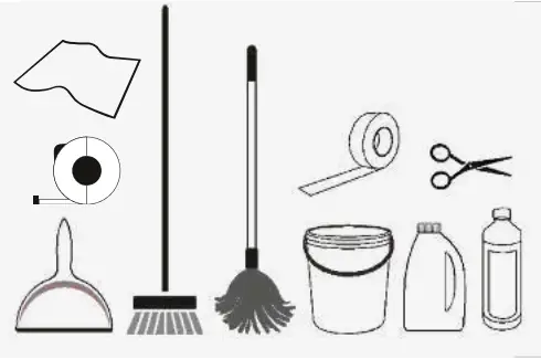 FIRST-MATS-Heavy-Duty-Warehouse-Mats-1