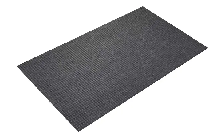 FIRST-MATS-Heavy-Duty-Warehouse-Mats-product-image