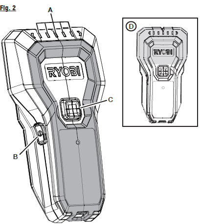 RYOBI-ESF5002-Whole-Stud-Detector-02