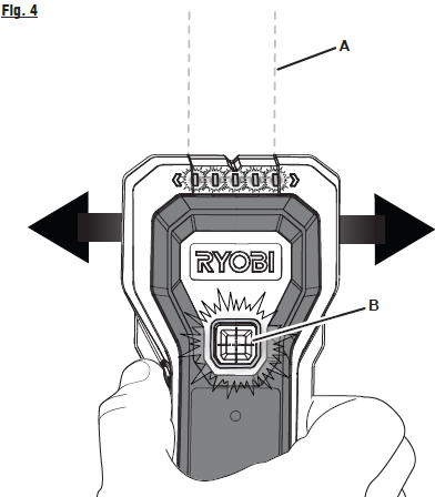 RYOBI-ESF5002-Whole-Stud-Detector-05