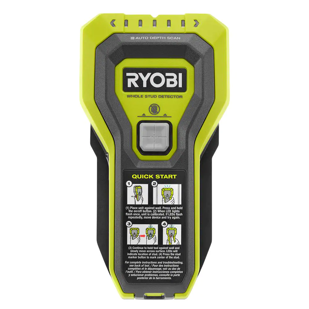 RYOBI-ESF5002-Whole-Stud-Detector-product-image
