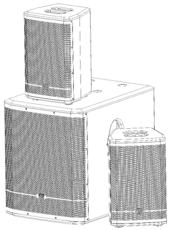 DAP-AUDIO-Pure-Club-12-12-Inch-Sub-6-Inch-Tops-Active-Speaker-Set-fig-1