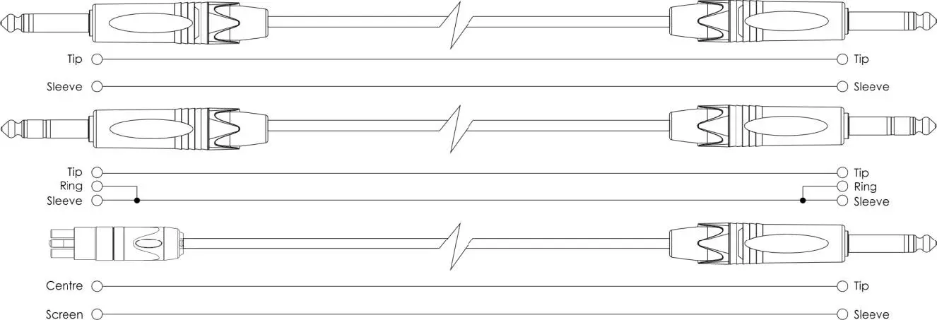 DAP-AUDIO-Pure-Club-12-12-Inch-Sub-6-Inch-Tops-Active-Speaker-Set-fig-8