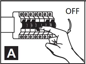 EGLO-205134A-Calloway-4-Light-120-Structured-Black-04