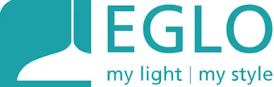 EGLO-logo