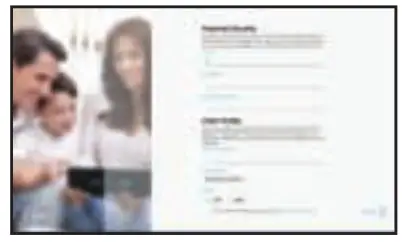 Kurio C18200NL Smart Kids Table - fig3