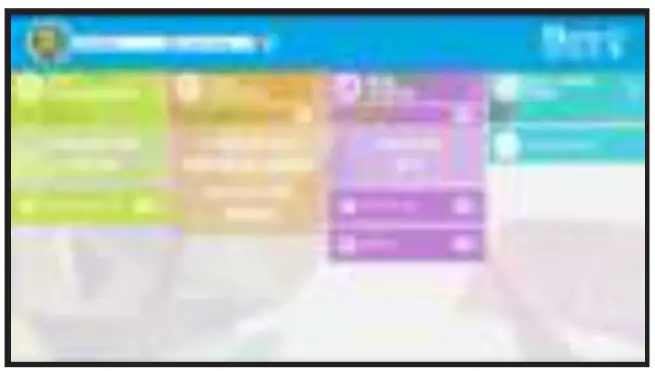 Kurio C18200NL Smart Kids Tablet - fig5