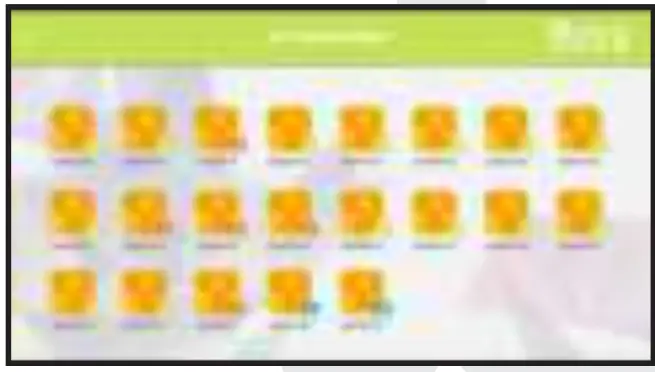 Kurio C18200NL Smart Kids Tablet - fig6