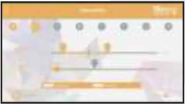 Kurio C18200NL Smart Kids Tablet - fig7