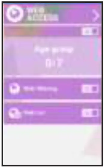 Kurio C18200NL Smart Kids Tablet - fig8