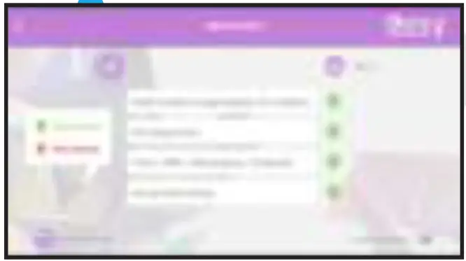 Kurio C18200NL Smart Kids Tablet - fig9