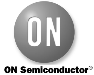 onsemi LOGO