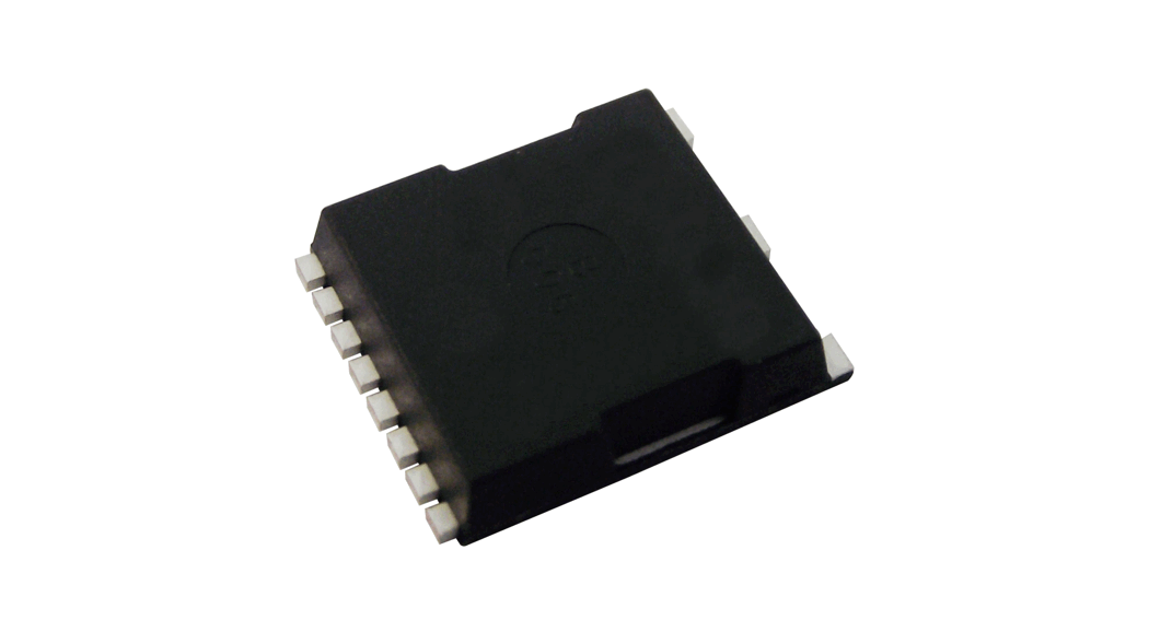 Onsemi Nvbls001n06c Power Single N-channel Mosfet Instruction Manual Onsemi Nvbls001n06c Power Single N-channel Mosfet Instruction Manual