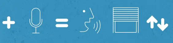 RADEMACHER-30110005-Smart-2-Smart-HomePilot-Smart-Home-Center-FIG 12