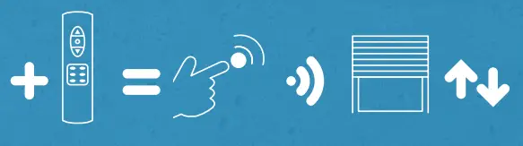 RADEMACHER-30110005-Smart-2-Smart-HomePilot-Smart-Home-Center-FIG 13