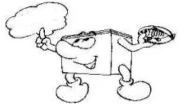 DAEMA DFZ-1161CG Chest Freezer - Figure 10