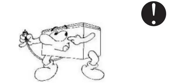 DAEMA DFZ-1161CG Chest Freezer - Figure 10