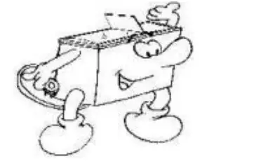 DAEMA DFZ-1161CG Chest Freezer - Figure 16