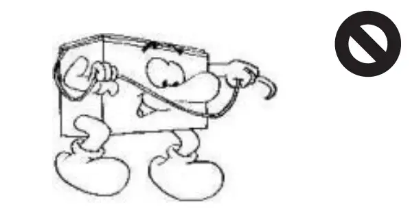 DAEMA DFZ-1161CG Chest Freezer - Figure 19