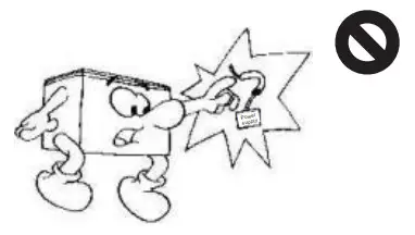 DAEMA DFZ-1161CG Chest Freezer - Figure 2