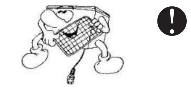 DAEMA DFZ-1161CG Chest Freezer - Figure 21