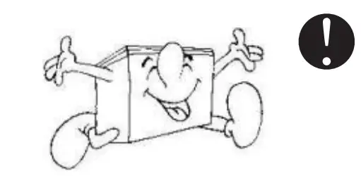 DAEMA DFZ-1161CG Chest Freezer - Figure 27