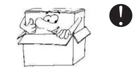 DAEMA DFZ-1161CG Chest Freezer - Figure 28