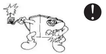 DAEMA DFZ-1161CG Chest Freezer - Figure 3