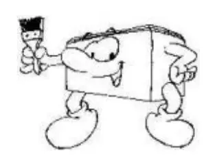 DAEMA DFZ-1161CG Chest Freezer - Figure 3