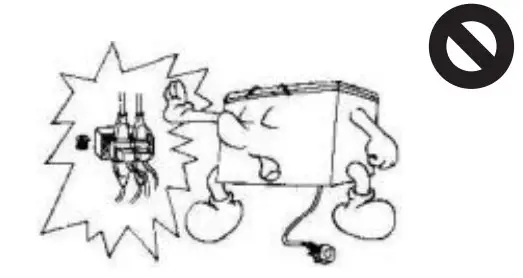 DAEMA DFZ-1161CG Chest Freezer - Figure 3