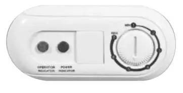 DAEMA DFZ-1161CG Chest Freezer - Figure 4