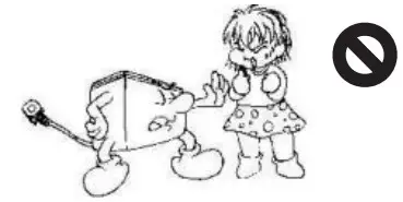 DAEMA DFZ-1161CG Chest Freezer - Figure 5