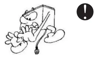 DAEMA DFZ-1161CG Chest Freezer - Figure 6