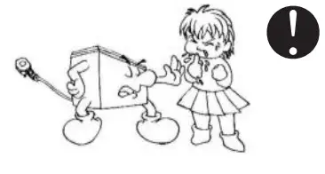 DAEMA DFZ-1161CG Chest Freezer - Figure 7