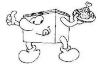 DAEMA DFZ-1161CG Chest Freezer - Figure 7