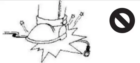 DAEMA DFZ-1161CG Chest Freezer - Figure 8