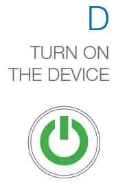 TENS Electro Medic NONA - icon4