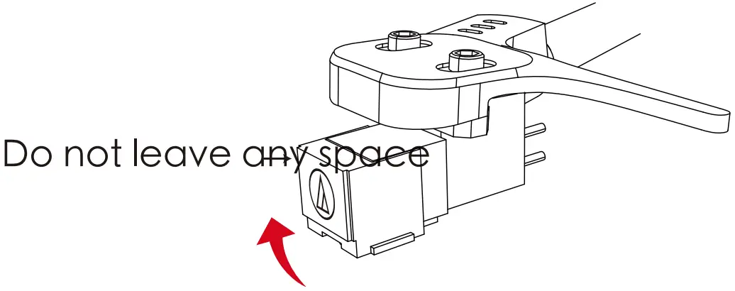 Installation instruction