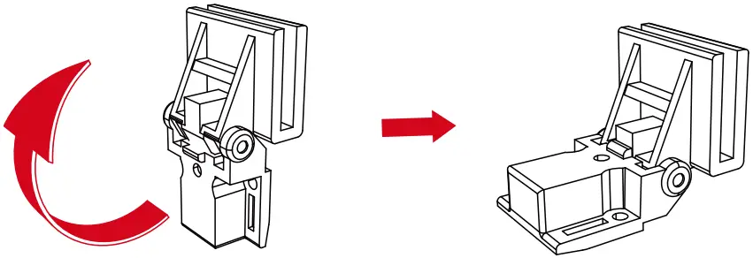 Installation instruction