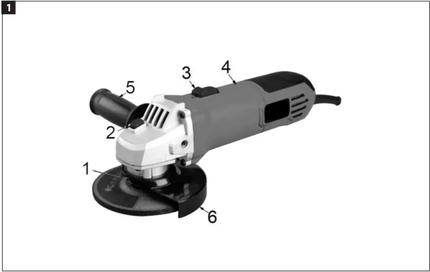 MEEC-TOOLS-019478-Angle-Grinder-fig-1