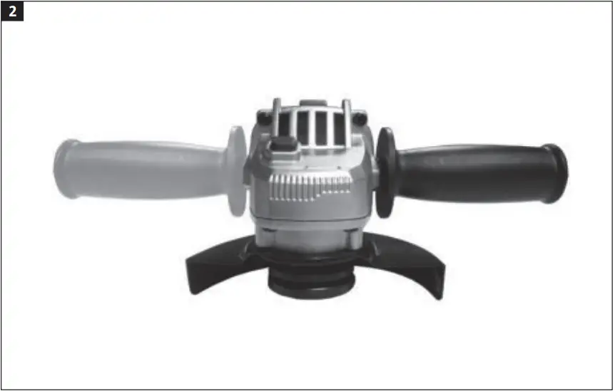 MEEC-TOOLS-019478-Angle-Grinder-fig-2