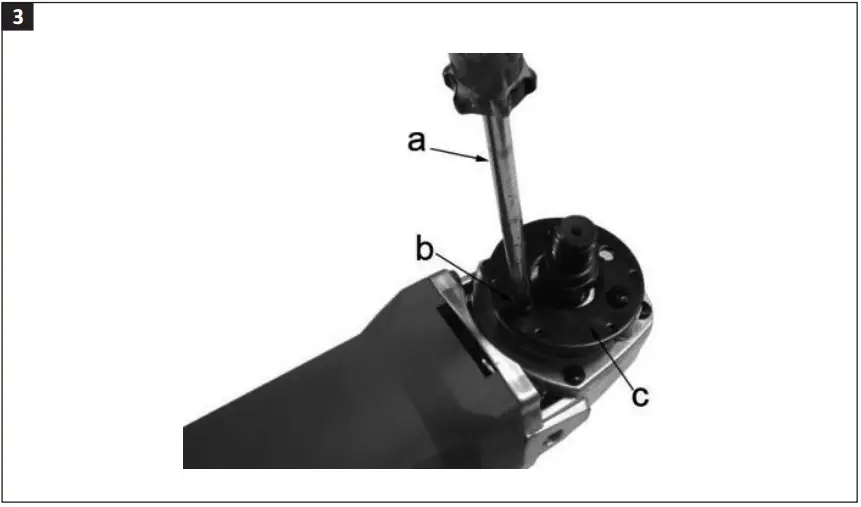 MEEC-TOOLS-019478-Angle-Grinder-fig-3